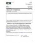BS 09/30190932 DC