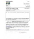 BS 09/30190926 DC