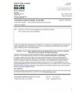 BS 09/30175272 DC