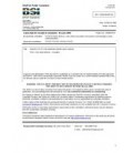 BS 09/30184483 DC