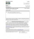 BS 09/30186728 DC