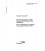 AS ISO IEC 18000.2-2007