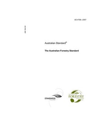 AS 4708-2007                        [ Superseded ]