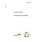 AS 4708-2007                        [ Superseded ]