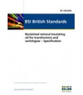 BS 148:2009