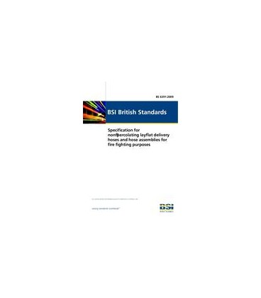 BS 6391:2009