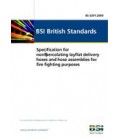 BS 6391:2009