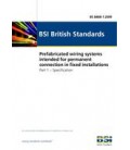 BS 8488-1:2009