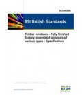 BS 644:2009