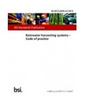 BS 8515:2009+A1:2013