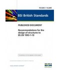 BS PD 6695-1-10:2009
