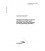 AS ISO IEC 15424-2006