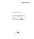 AS ISO IEC 18047.4-2006