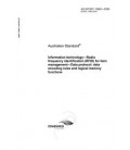 AS ISO IEC 15962-2006