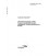 AS ISO IEC 15963-2006