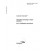 AS ISO IEC 15459.2-2006
