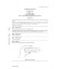 AS 4685.1-2004 AMDT 1                        [ Available Superseded ]
