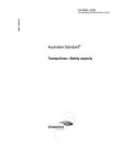AS 4989-2006                        [ Available Superseded ]