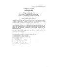AS 2331.4.7-2006