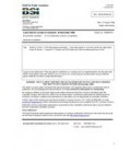 BS 08/30187686 DC
