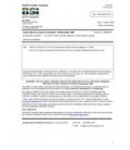 BS 08/30187623 DC