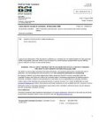 BS 08/30187472 DC