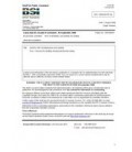 BS 08/30162761 DC