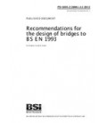 BS PD 6695-2:2008+A1:2012