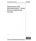 BS PD ISO/TR 26122:2008