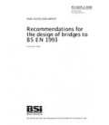 BS PD 6695-2:2008