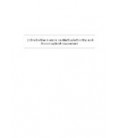 BS PD 156865:2008