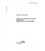 AS ISO 10017-2006