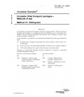 AS 2582.13-2006