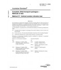 AS 2582.17-2006