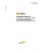 AS ISO 37101:2020