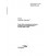 AS ISO 22004(INT)-2006