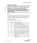 AS 1289.5.4.3-2006