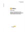 AS ISO 10545.3:2020