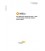 AS ISO 17643:2020