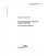 AS ISO IEC 21000.8-2006