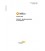 AS ISO 10545.1:2020