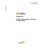 AS ISO 10545.9:2020
