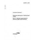 AS 62054.11-2006                        [ Superseded ]