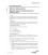 AS 4046.8-2006                        [ Superseded ]