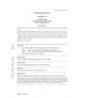 AS 2118.1-2006 AMDT 1                        [ Superseded ]