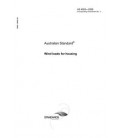 AS 4055-2006                        [ Superseded ]