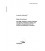 AS 4024.1906-2006                        [ Superseded ]