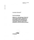 AS 5013.11.3-2006                        [ Superseded ]
