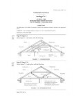 AS 1684.4-2006 AMDT 1                        [ Superseded ]