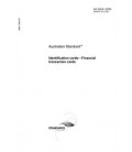 AS 3524-2006                        [ Superseded ]